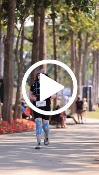 BIB:  <button type="button" onclick="openModal(27615697)" class="btn btn-primary btn-sm float-right" data-toggle="modal" data-target=".modal-high-quality">
                <i class="fa fa-download"></i> Download
                </button>